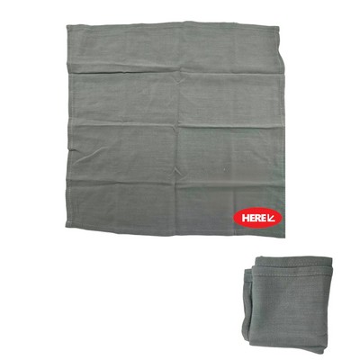 Square Placemat