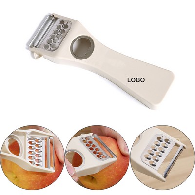 Graters for Kitchen