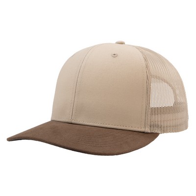 DRI DUCK Crosscut