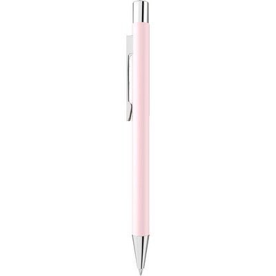 Straight Si Gum Pen