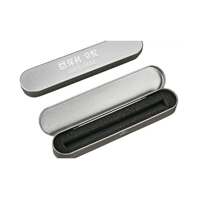 Pen Storage Box