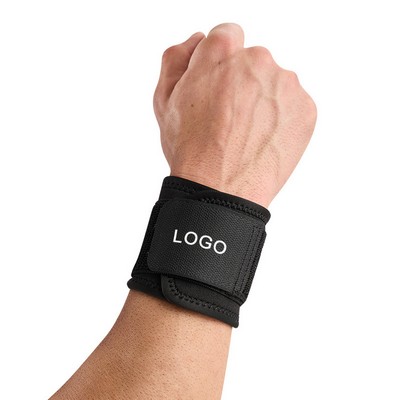 Sports Wrist Support