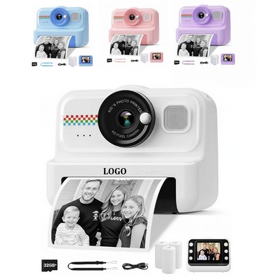Digital Camera