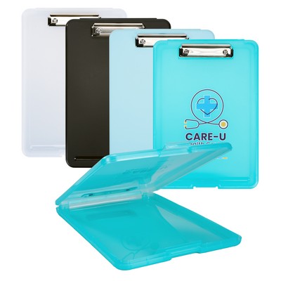 Storage Clipboard
