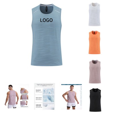 Sports Vest