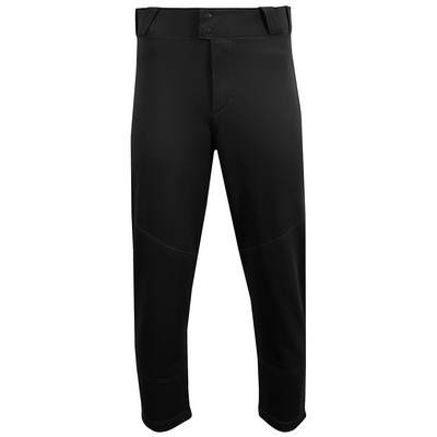 Youth Pro DNA Tapered Pant