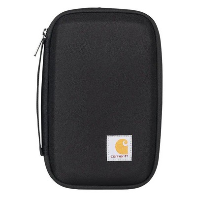 Carhartt Hard Organzier