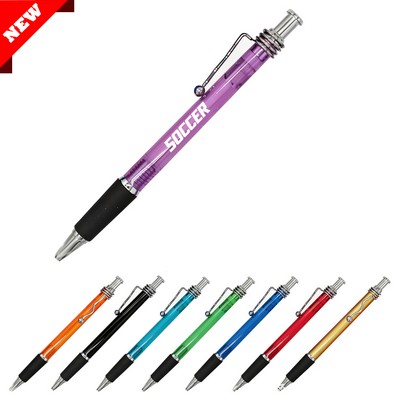 Fiesta Pen