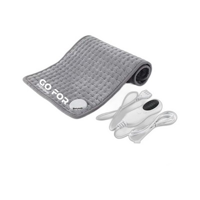 Heating Pad For Pain Relief
