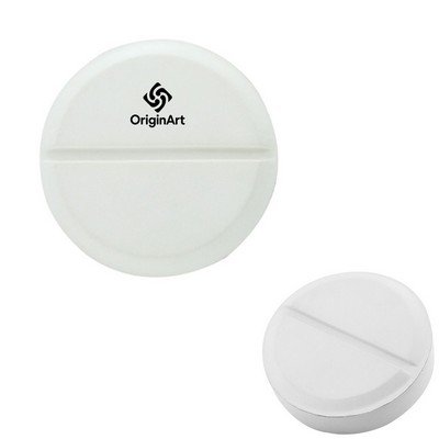PU Stress Tablet