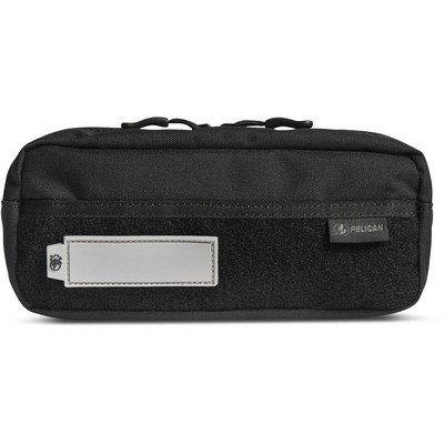 Pelican MZPH ModPak EDC MOLLE Pouch (8 x 4")