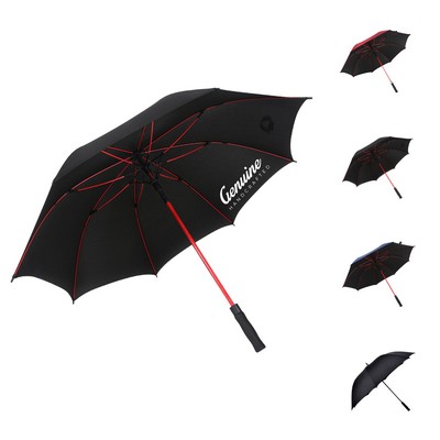 Outdoor Water-resistant Golf Umbrella