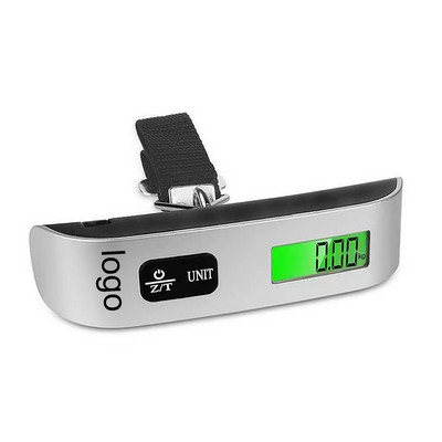 Hanging Baggage Scale For Travel