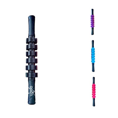 Muscle Relief Roller