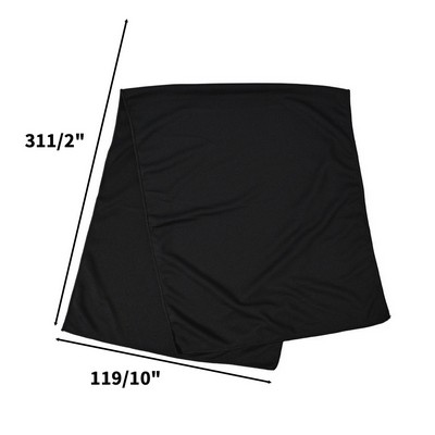 Sport Cooling Towel Quick Dry