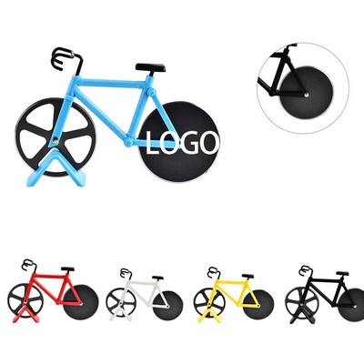Bicycle Front Top Tube Bag