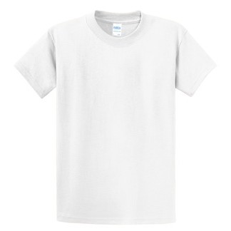 Port & Co™ Essential Tee.