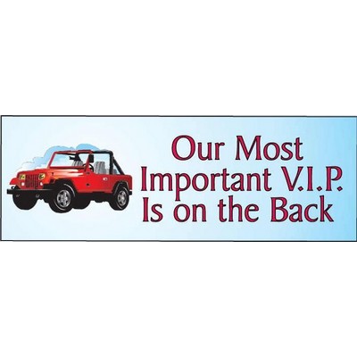 SUV 2 Panoramic Photo Hand Mirror (1 5/8"x4 5/8")