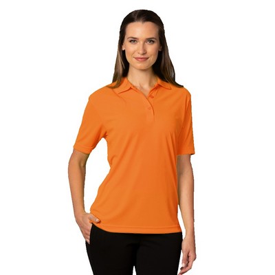 Ladies' IL-50 Universal Polo
