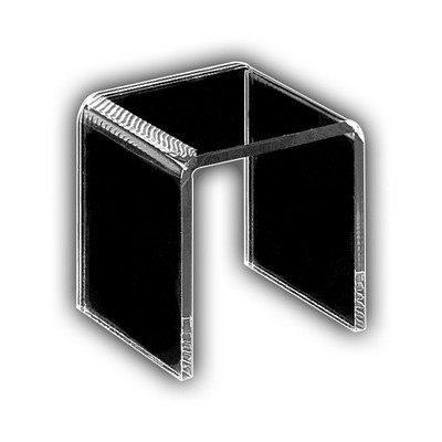 Square Riser (7"x7"x7"x 1/4" Thickness)