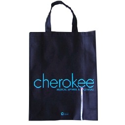 80g Non Woven Bag
