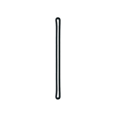 Loop Strap