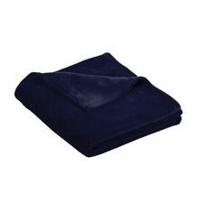 Port Authority ® Ultra Plush Blanket.