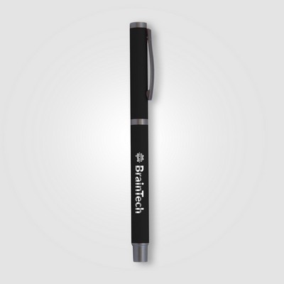 Bowie Rollerball Softy - Laser