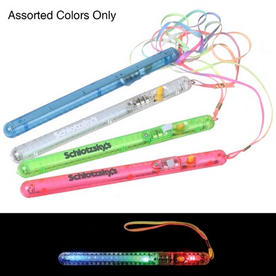 Light Up Necklace