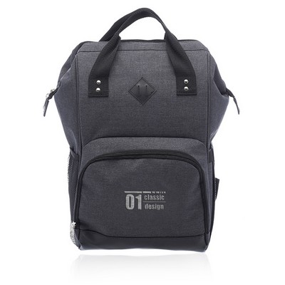 Corvallis Insulated Backpacks
