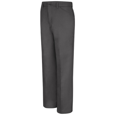Red Kap® PT50 Men's Jean-Cut Pant