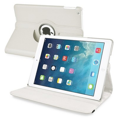 iBank ® Shockproof Case compatible with iPad Mini 7 (A17 Pro) 2024, Mini 6 (2021)