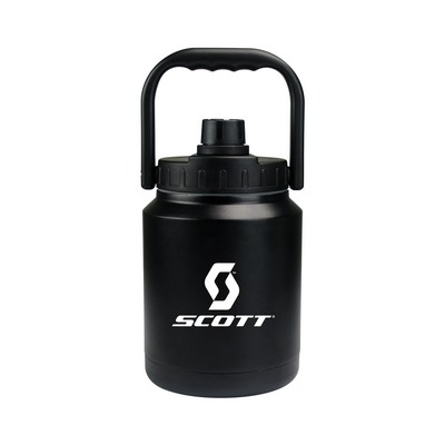 68 oz Asobu Mighty Jug