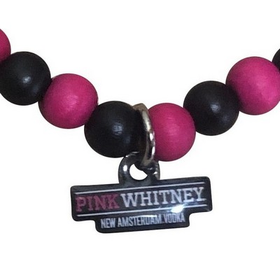 Beaded Bracelet