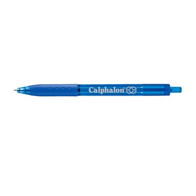 Paper Mate® Inkjoy - Black Ink - Blue