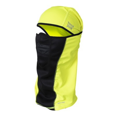 Tough Duck Technical Balaclava