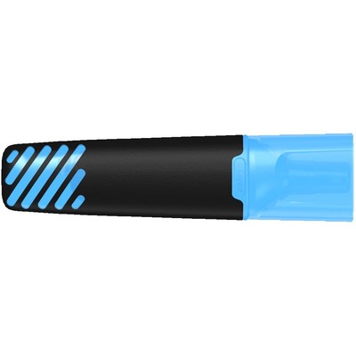 Liqeo Highlighter