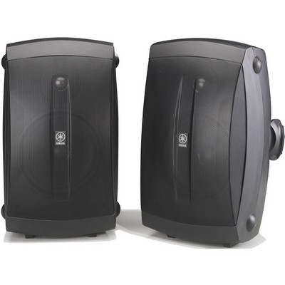 Outdoor Speakers