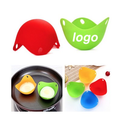 Egg Tray