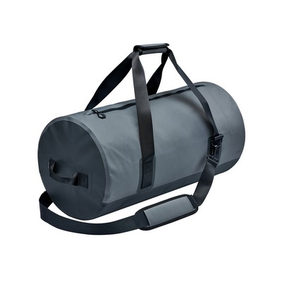 Stormtech Narvik Waterproof Duffel Bag 55