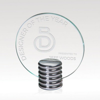 HELIX I - Small