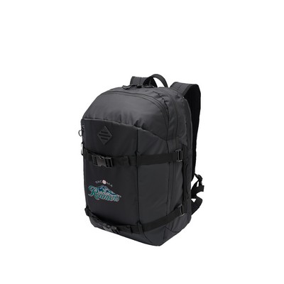 Urban Peak Harmon Ridge Laptop Backpack