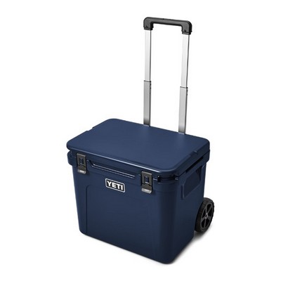 YETI Roadie 60 Wheeled Cooler (Blank)