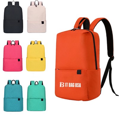 Lightweight Backpack