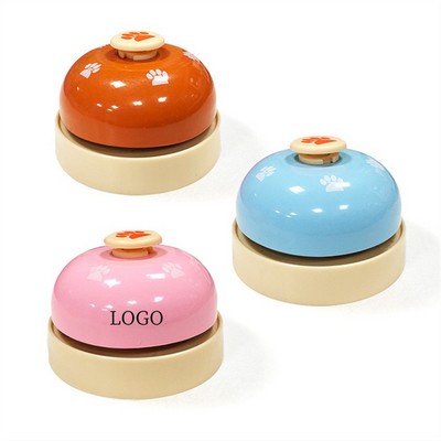 Table Bell