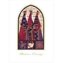 Joyful Wisemen