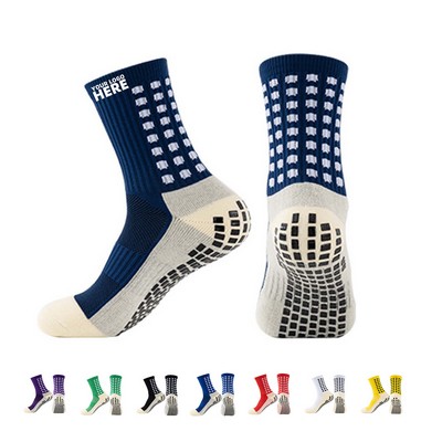 Unisex Sport Socks