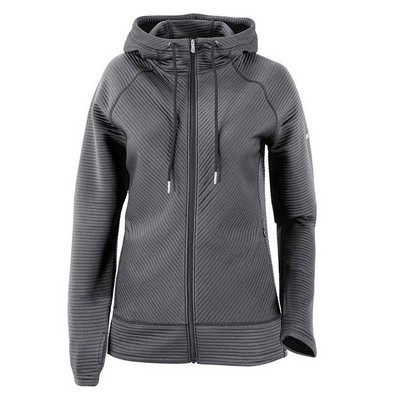 Columbia Ladies Pack It Up Jacket