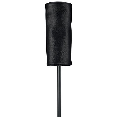 Callaway Barrel Fairway Cover