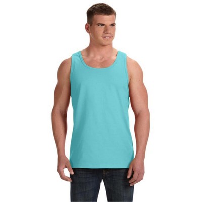 Fruit Of The Loom 5 Oz, 100% Heavy Cotton HD&reg; Tank